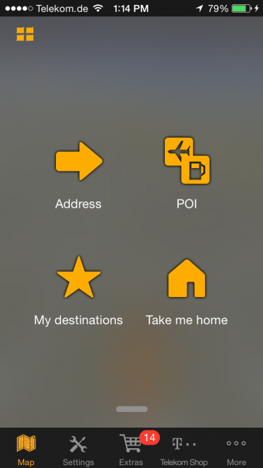 6 apps úteis para viajantes, por Packing my Suitcase.