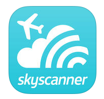 6 apps úteis para viajantes, por Packing my Suitcase.