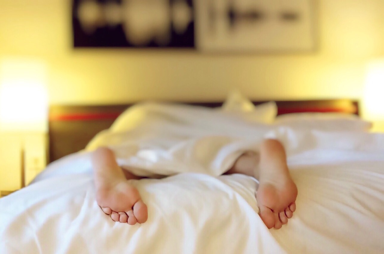 12 coisas que realmente importam em quartos de hotel
