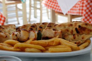comidas gregas para provarcomidas gregas para provar