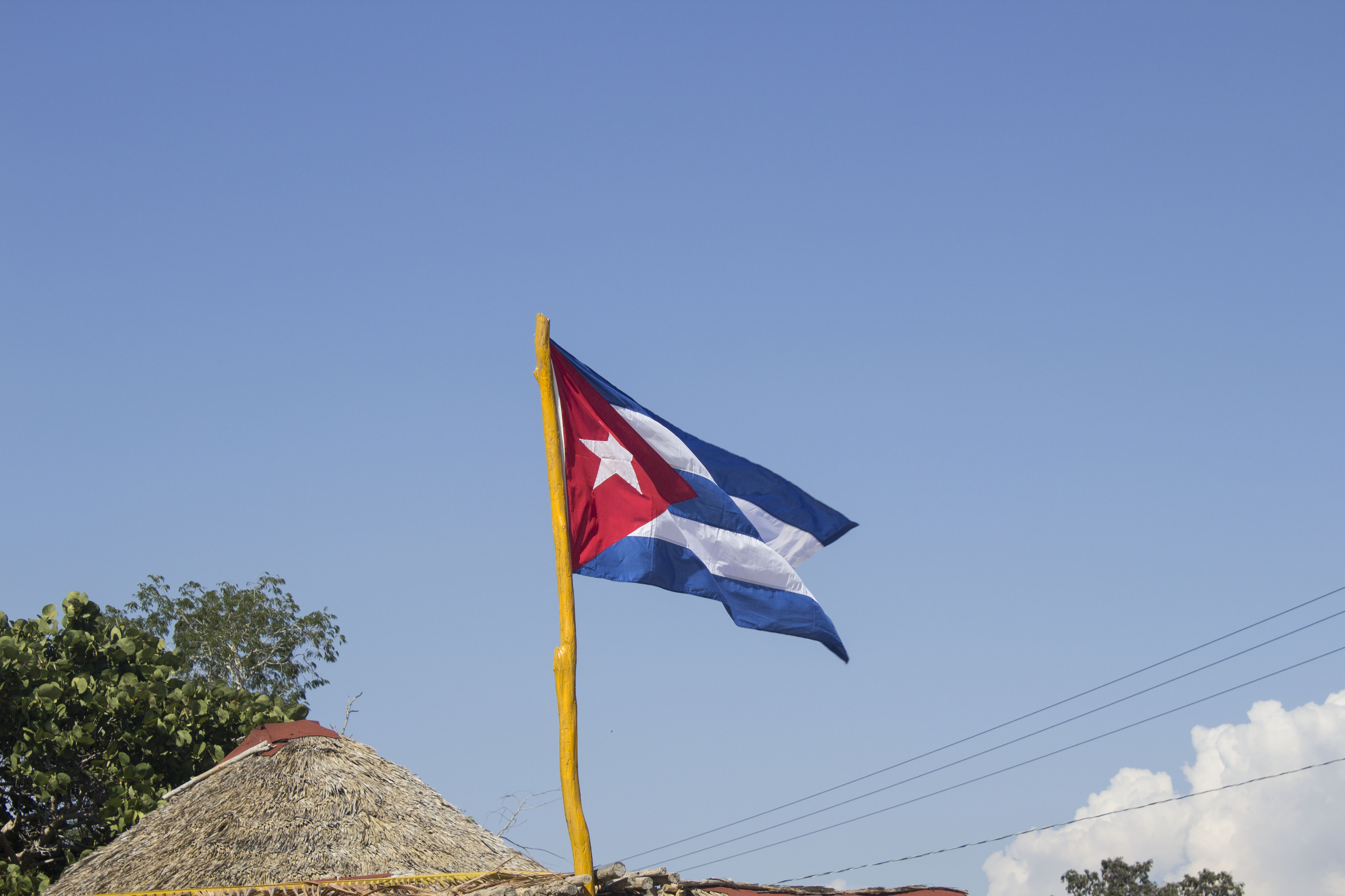 Tudo sobre se hospedar em Casas Particulares em Cuba